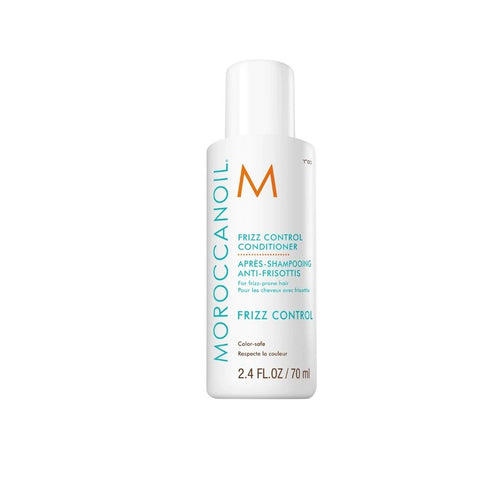Frizz Control conditioner 70ml
