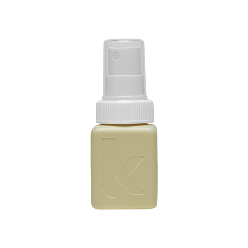 Hair Resort Spray 40ml