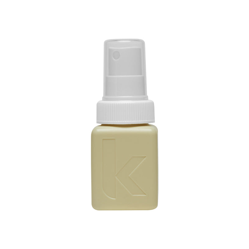 Hair Resort Spray 40ml