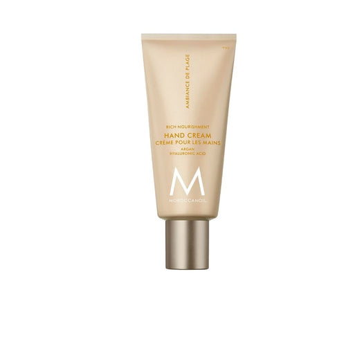 Håndcreme Ambiance De Plage 40ml