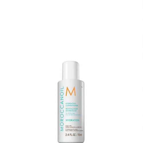 Hydrating conditioner 70ml