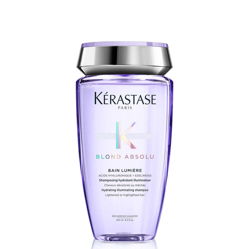 Kérastase Blond Absolu Bain Lumiere Shampoo