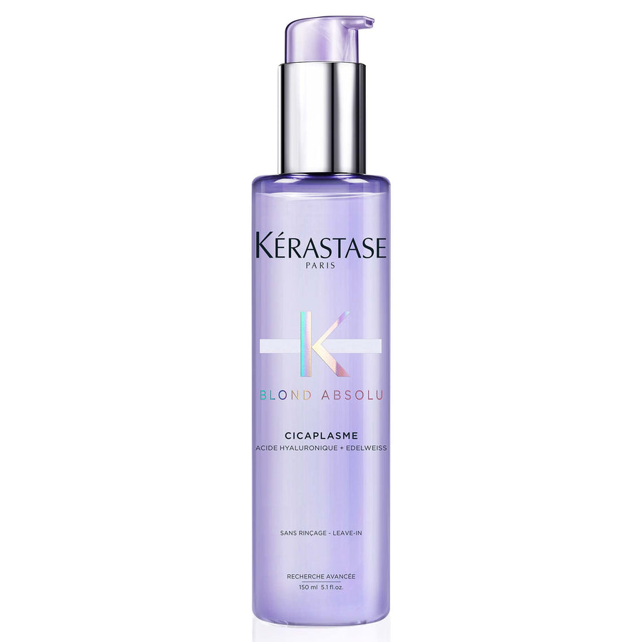 Kérastase Blond Absolu Cicaplasme Leave-in 150ml