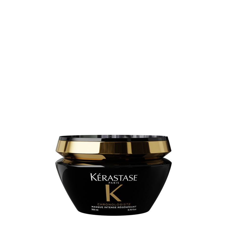 Kérastase Chronologiste Masque Régénérant Hair Mask 200ml