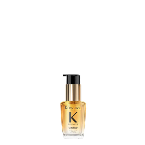 Kérastase Elixir Ultime L´Huile Originale Hair Oil