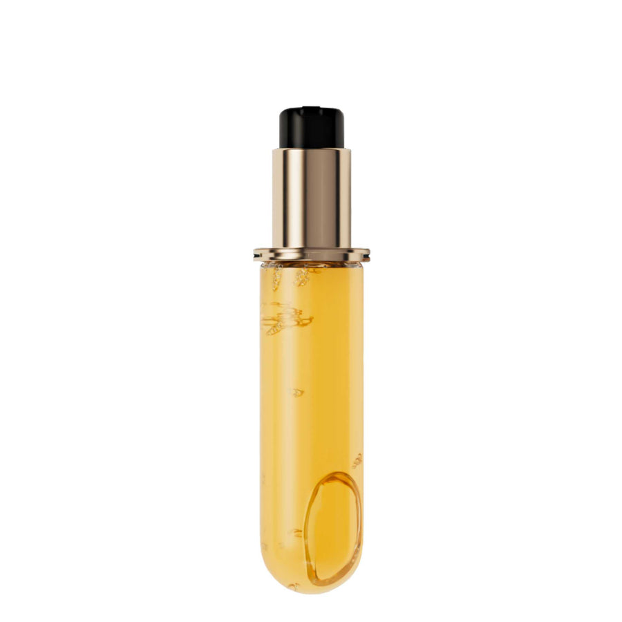Kérastase Elixir Ultime L´Huile Originale Hair Oil