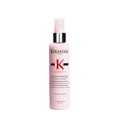 Kérastase Genesis Fluide Defense Thermique Leave-In 150ml