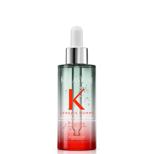 Kérastase Genesis Homme Serum Fortifiant Anti-Chute 90ml