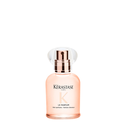 Kérastase Gloss Absolu Le Parfum Hair Mist 30ml