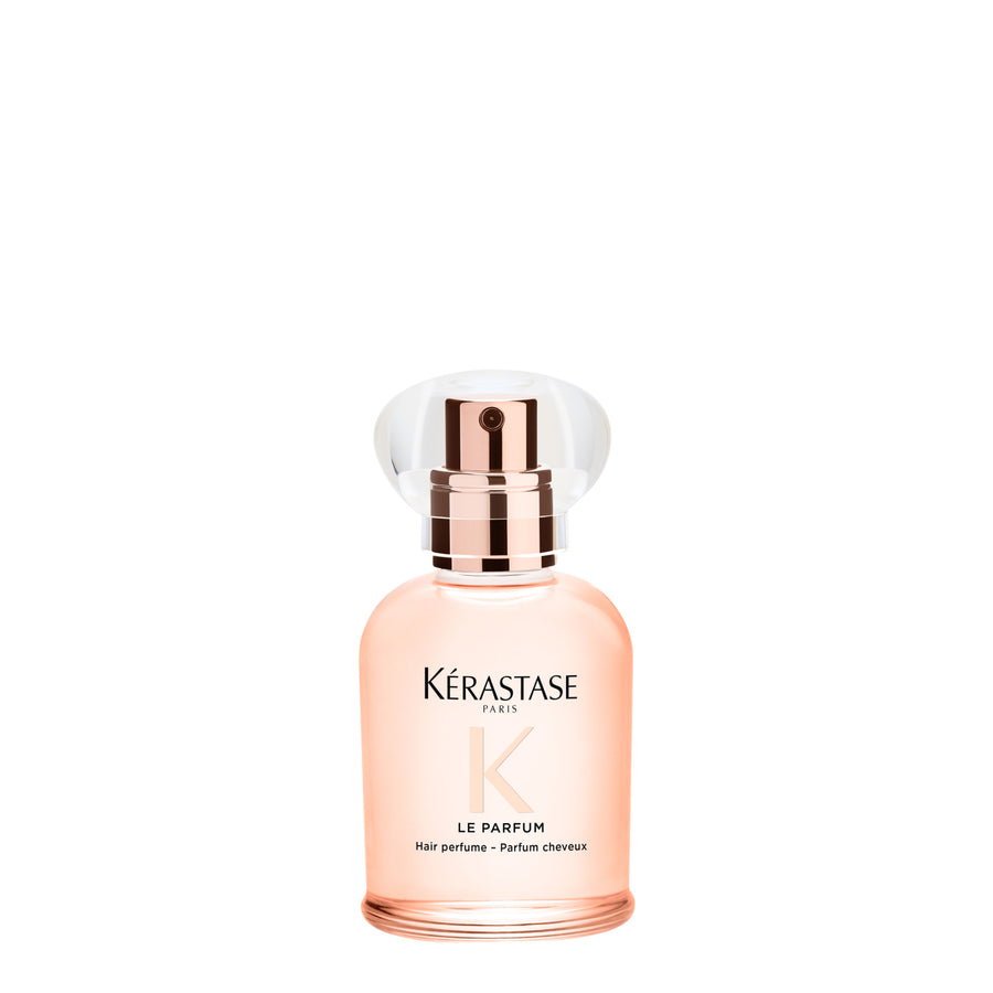 Kérastase Gloss Absolu Le Parfum Hair Mist 30ml