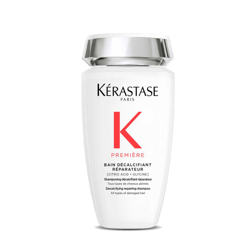 Kérastase Premiére Bain Décalcifiant Réparateur Shampoo