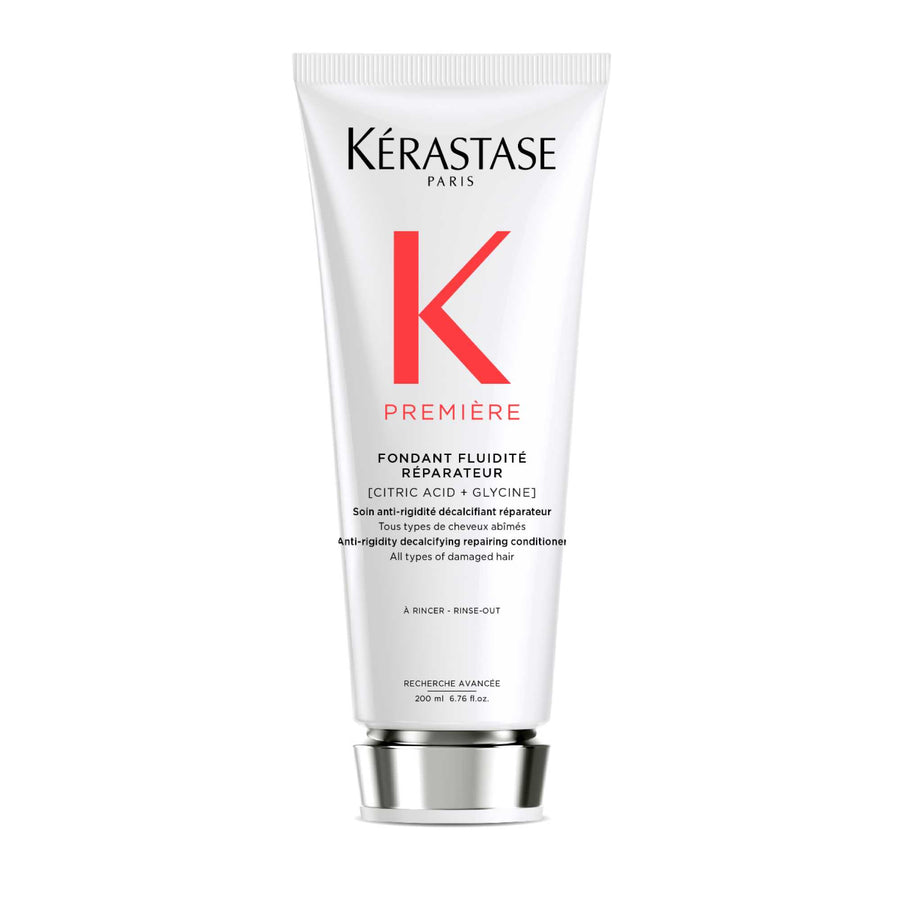 Kérastase Premiére Fondant Fluidité Réparateur Conditioner 250ml