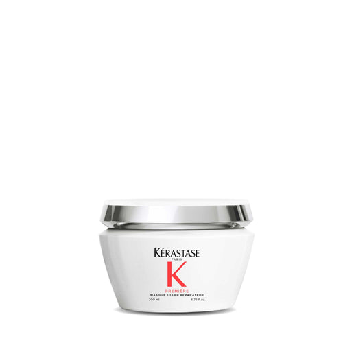 Kérastase Premiére Masque Filler Réparateur Hair Mask 200ml