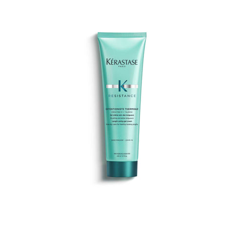 Kérastase Resistance Extentioniste Thermique Leave-in 150ml