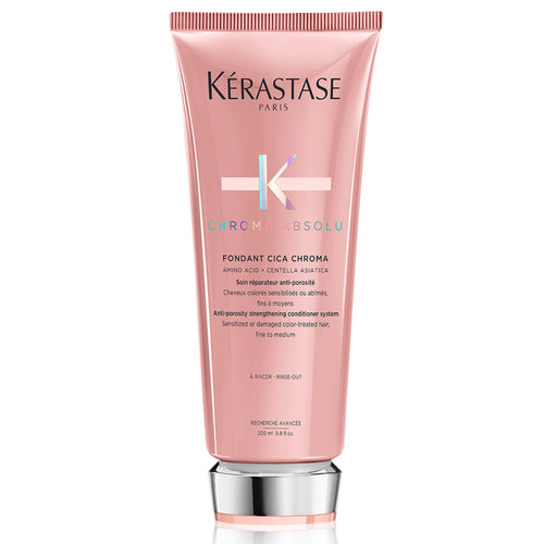 Kérastase Chroma Absolu Fondant Cicachroma Conditioner 200ml