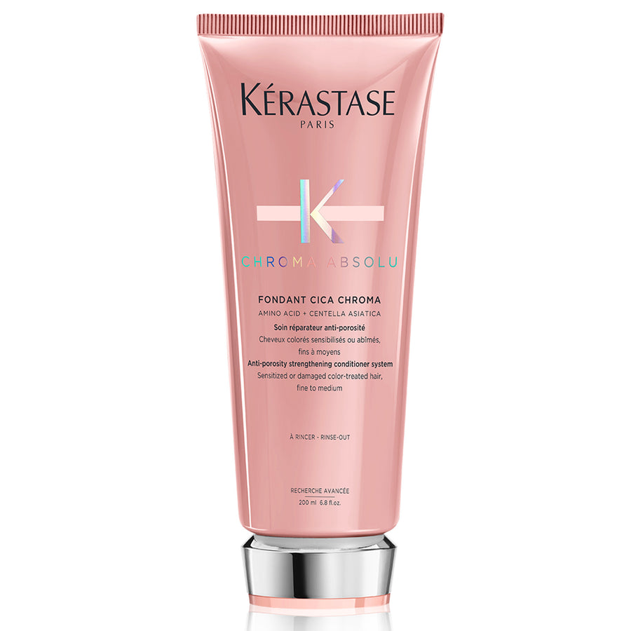 Kérastase Chroma Absolu Fondant Cicachroma Conditioner 200ml