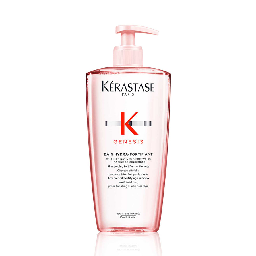 Kérastase Genesis Bain Hydra-Fortifiant Shampoo