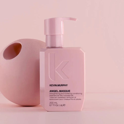 Kevin Murphy Angel Masque 200ml