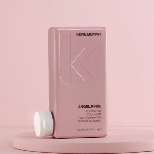 Kevin Murphy Angel Rinse 250ml