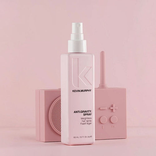 Kevin Murphy Anti Gravity Spray 150ml