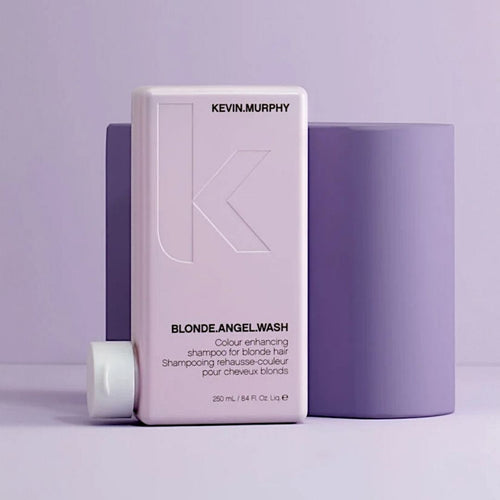 Kevin Murphy Blonde Angel Wash 250ml