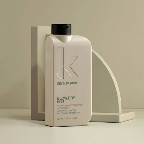 Kevin Murphy Blow Dry Rinse 250ml