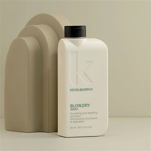 Kevin Murphy Blow Dry Wash 250ml