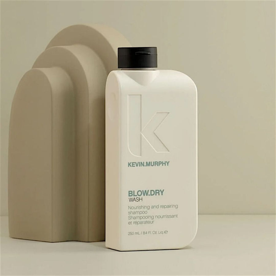 Kevin Murphy Blow Dry Wash 250ml