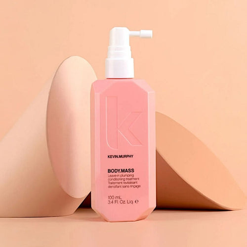 Kevin Murphy Body Mass 100ml