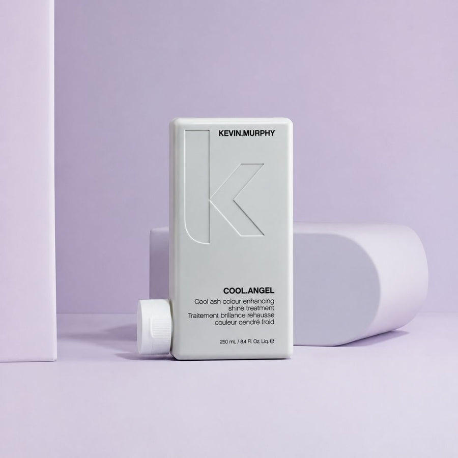 Kevin Murphy Crystal Angel 250ml