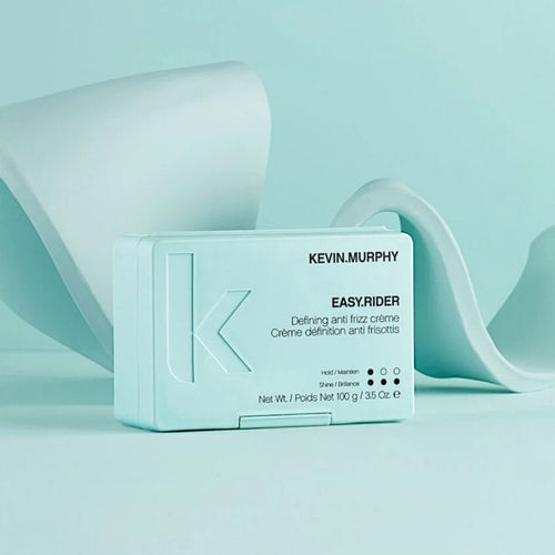 Kevin Murphy Easy Rider 100g