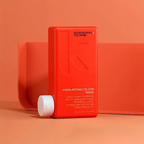 Kevin Murphy Everlasting colour Rinse 250ml