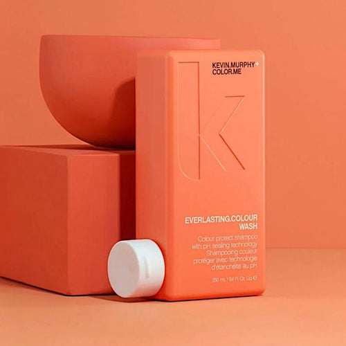 Kevin Murphy Everlasting Colour Wash 250ml