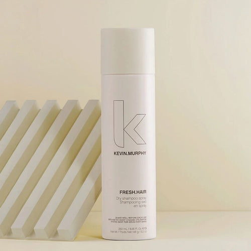 Kevin Murphy Fresh Hair 250ml