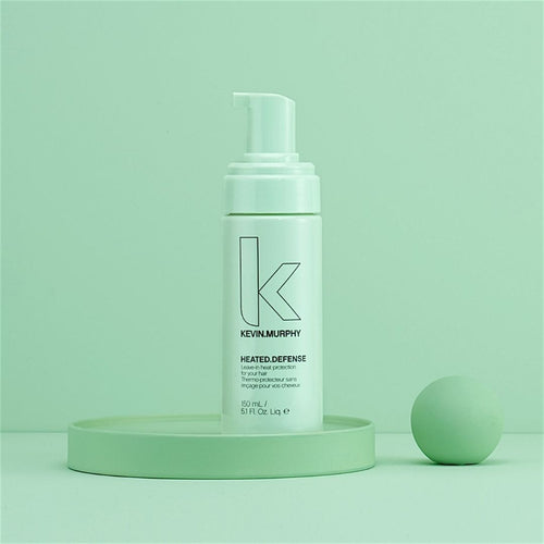 Kevin Murphy Heated Defense 150ml