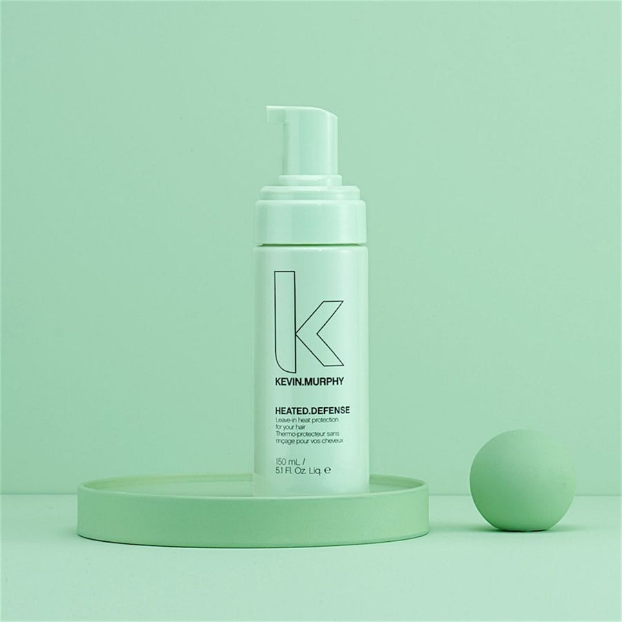 Kevin Murphy Heated Defense 150ml