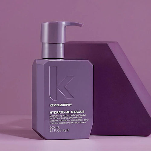 Kevin Murphy Hydrate Me Masque 200ml