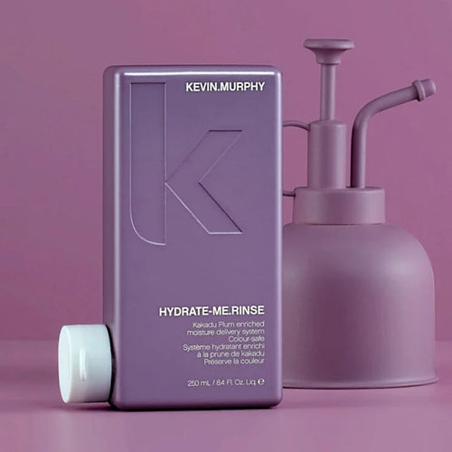 Kevin Murphy Hydrate Me Rinse 250ml