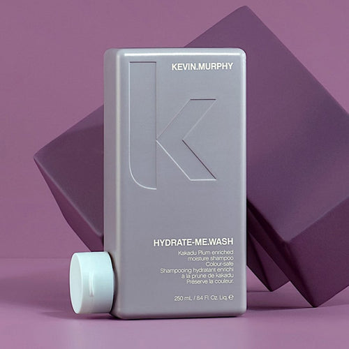 Kevin Murphy Hydrate Me Wash 250ml