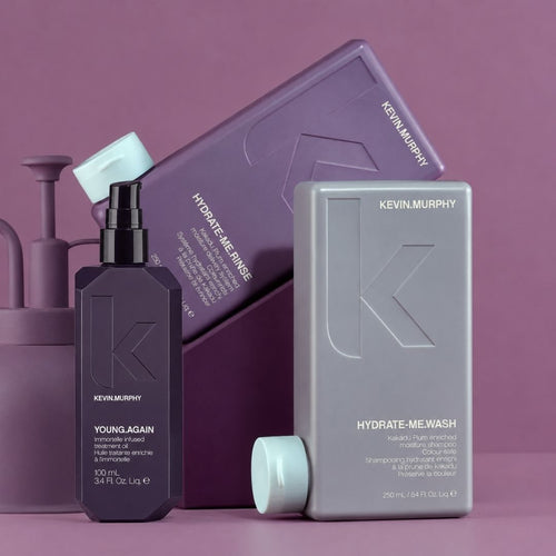 Kevin Murphy Hydrating sæt
