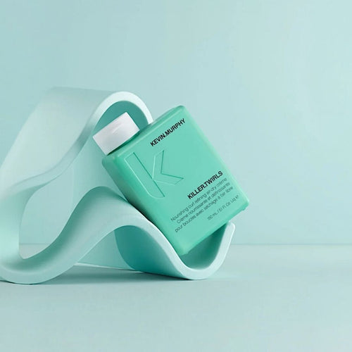 Kevin Murphy Killer Twirls 150ml