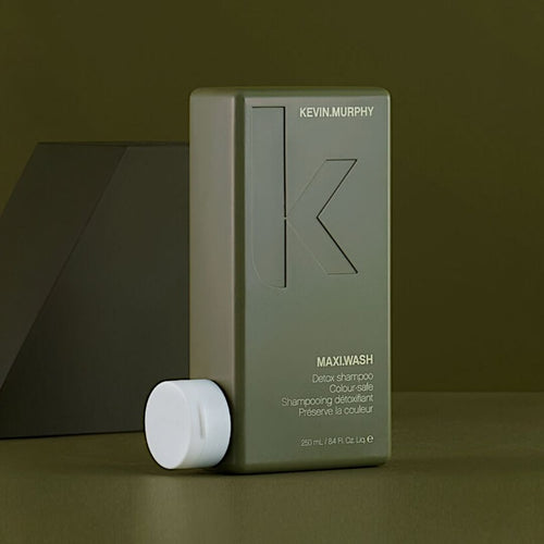 Kevin Murphy Maxi Wash 250ml