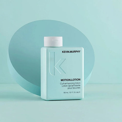 Kevin Murphy Motion Lotion 150ml