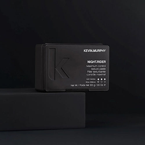 Kevin Murphy Night Rider 100g