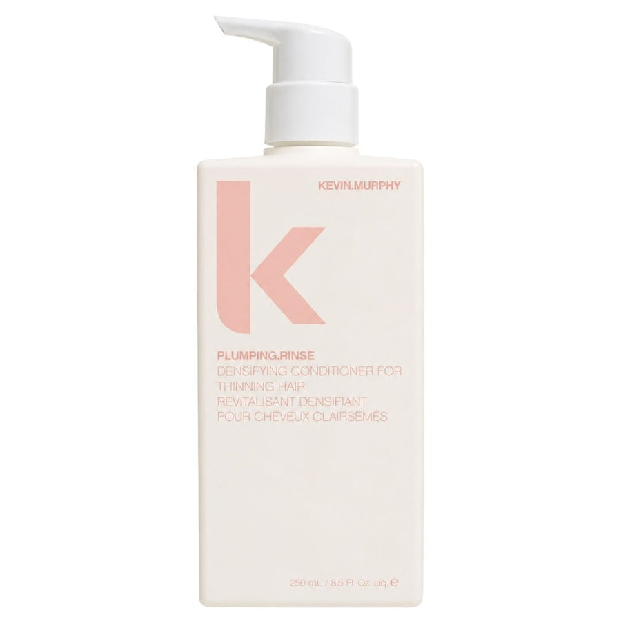 Kevin Murphy Plumping Rinse 500ml