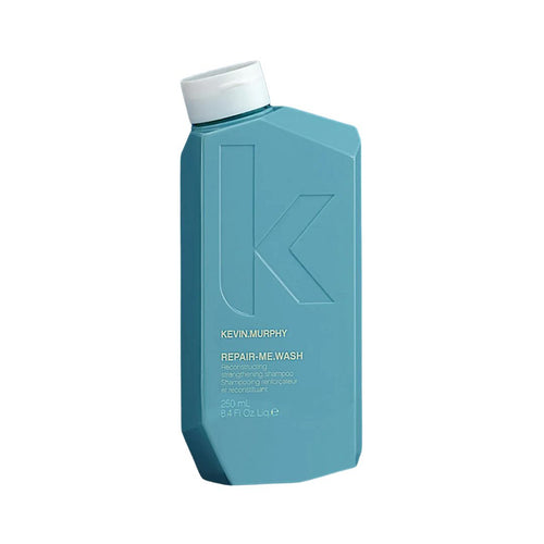 Kevin Murphy Repair Me Wash 250ml