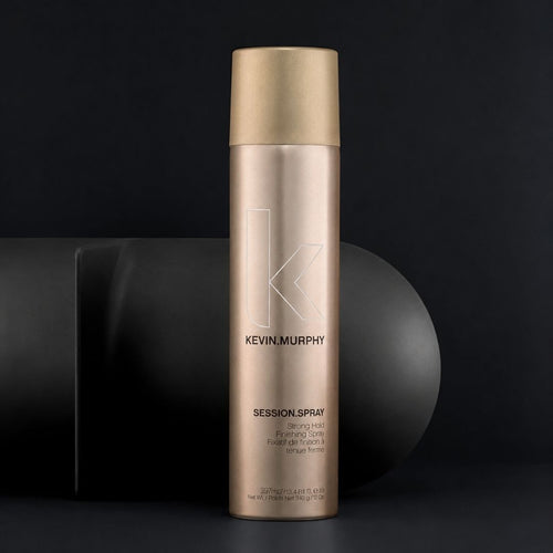 Kevin Murphy Session Spray 400ml