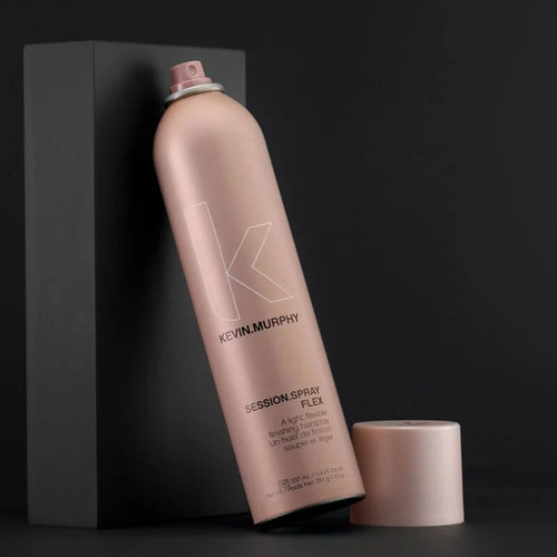 Kevin Murphy Session Spray Flex 400ml