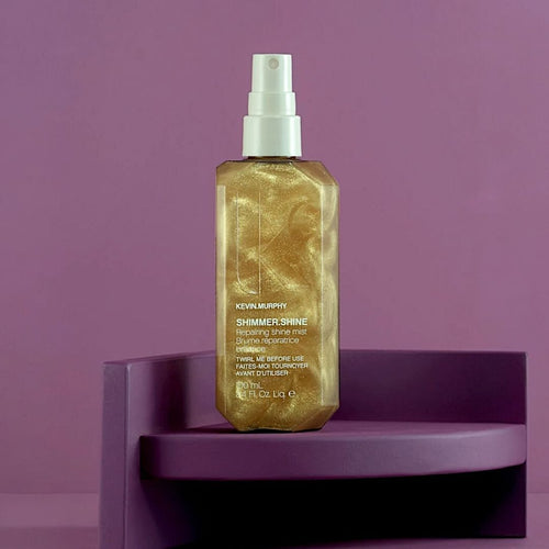 Kevin Murphy Shimmer Shine 100ml