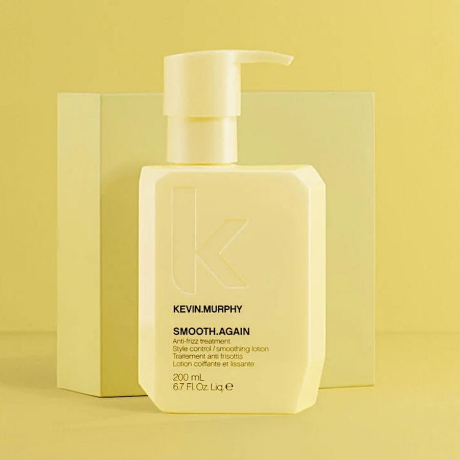 Kevin Murphy Smooth Again 200ml
